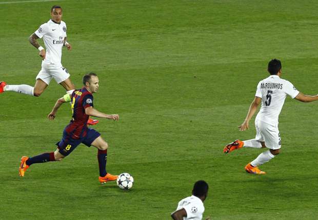 andres-iniesta-marquinhos-barcelona-psg-paris-saint-germain-champions-league-21042015_1jrrk6ytl88ft1d18jy6186lhv.jpg