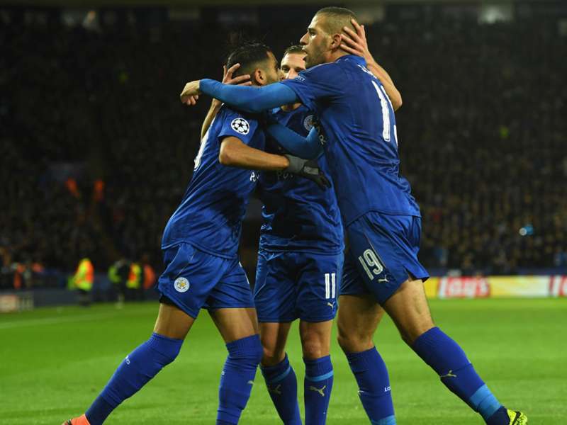 Don’t miss more winners with the latest Soccerway betting guide  Goal.com