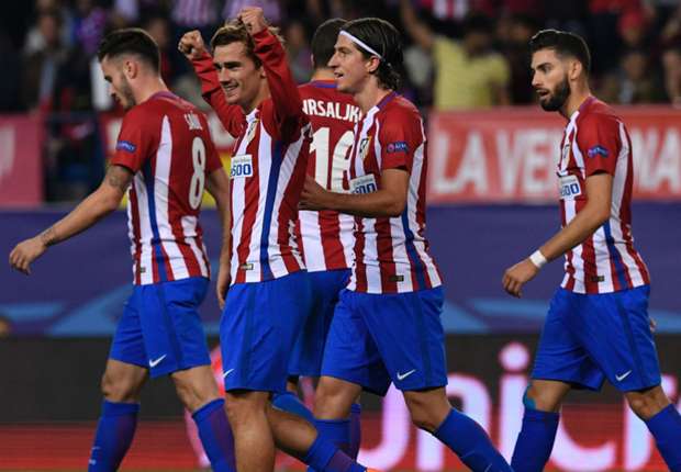 atletico-vs-rostov_1p6ao66d2un7o1upwjeuqzxac5.jpg