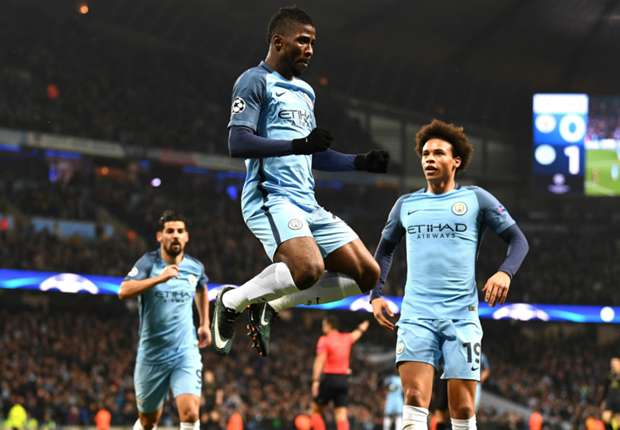 hd-kelechi-iheanacho-man-city_185rvd5gl55zo1rukcpvbbrt08.jpg