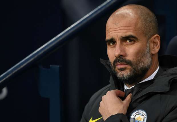 pep-guardiola-manchester-city_w48sak2nv72l17rqjzx21z429.jpg