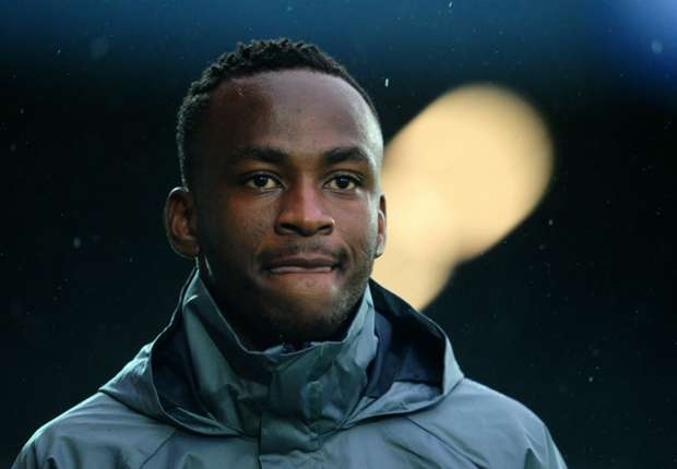 saido-berahino-west-brom-01082016_1p3gwaoks6svl1w54w5l7a6py3.jpg