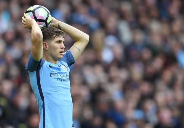 hd-john-stones_1528b0138rnla1pyucrztomymo.jpg