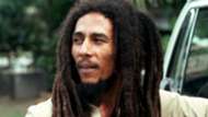 Bob Marley