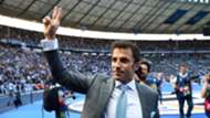 Del Piero