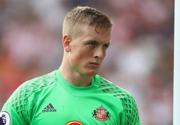 premier-league-worst-team-of-the-week-jordan-pickford_w87qczgbs0dg18119c9rhsya2.jpg
