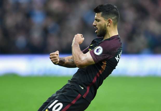 west-brom-man-city_1bdt3a4rd4vco14tt0u2heebdn.jpg