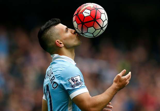 sergio-aguero_rdnx21yomvzz1m6npwqq0iric.jpg