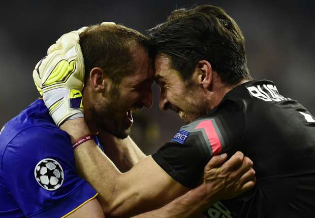 giorgio-chiellini-gianluigi-buffon-real-madrid-juventus-champions-league-13052015_4jiapb62blt21mu8bo04e12hv.jpg