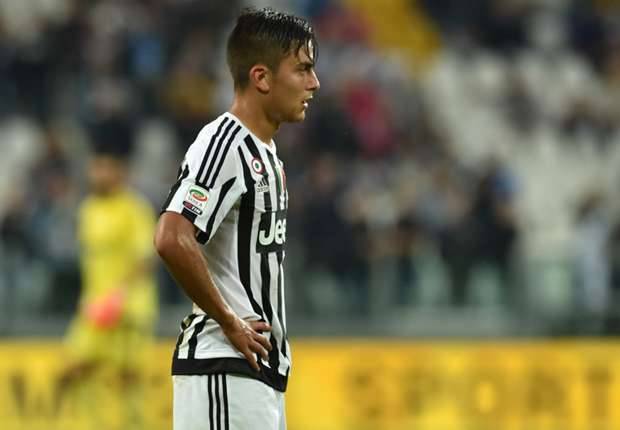 paulo-dybala-juventus-23082015_101znlj6scdv61lmvmgqgh7c90.jpg