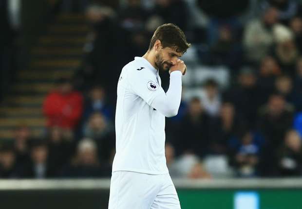 fernando-llorente-swansea-31122016_kv985lcv1dev14fw9mocnoxi7.jpg