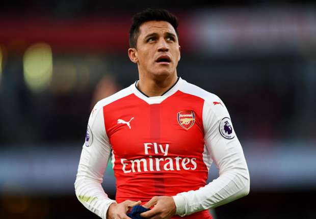 alexis-sanchez-premier-league-arsenal-v-west-brom-261216_17n1hwbuo0foy16ubqc2rjxhqv.jpg