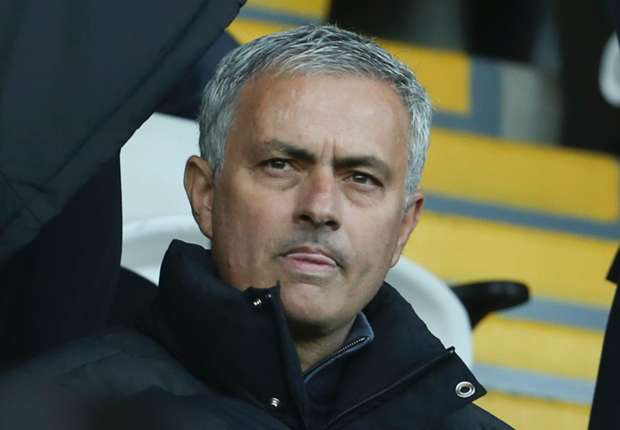 hd-jose-mourinho-manchester-united_fmt4k2arvzeu1iq0m9agrsnmt.jpg