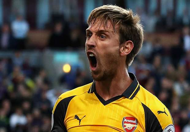 nacho-monreal-arsenal-premier-league-2016_11hwckkxtqs1s1s32f5pvwks0r.jpg