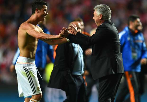 cristiano-ronaldo-carlo-ancelotti-real-madrid_eir4tc816z4z1qfdq5hsyvfre.jpg