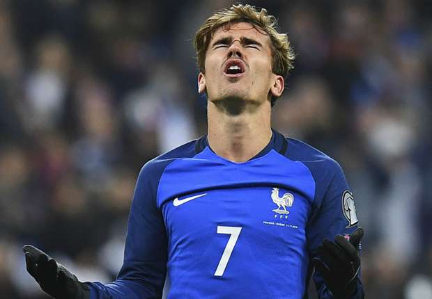 antoine-griezmann-france_vaphlhon2y6yz7fyrwr04szg.jpg