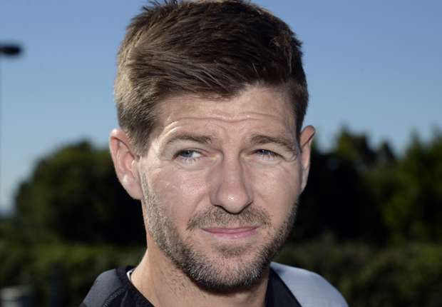 hd-steven-gerrard_1vu3hlhf5qzqd1i2j1zsootng7.jpg