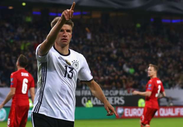 thomas-muller-germany-v-czech-republic-081016_19db9lkhr0ijy1ks2ebfq1fwuv.jpg