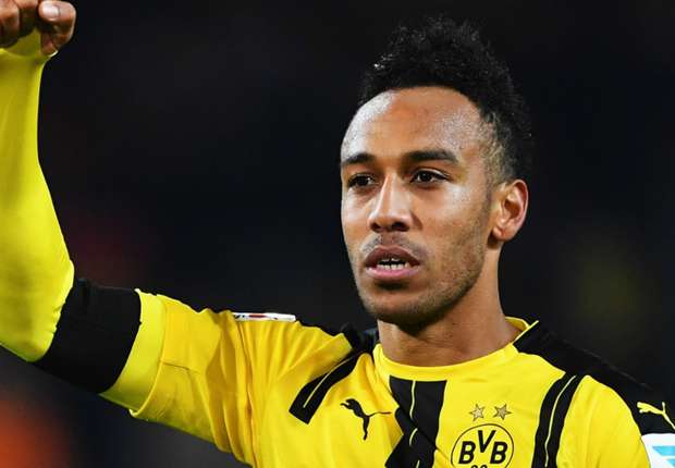 uefa-team-of-the-year-pierre-emerick-aubameyang_12fe1rbp31b3f1ialulr2wb5k5.jpg