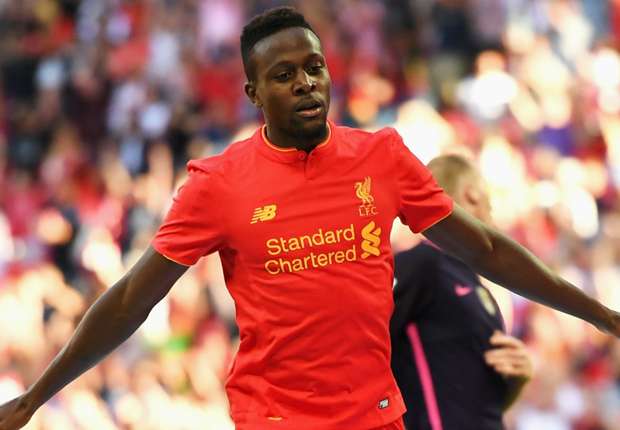 divock-origi-liverpool_vix44wfy59yx1c7aq81gf8y4q.jpg