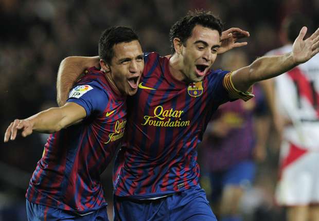 alexis-sanchez-xavi-barcelona_14fqc9uwnscxp1e2yjf6wonvm3.jpg