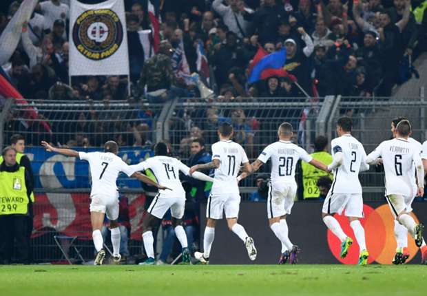 hd-basel-psg_pidro0hzru5c1k526tvxtsnf3.jpg