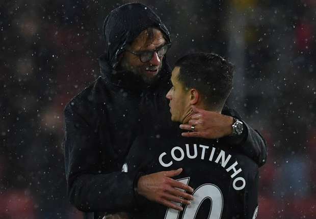 hd-jurgen-klopp-philippe-coutinho_11y6ta8ysgo7j1davo2fbi98k3.jpg
