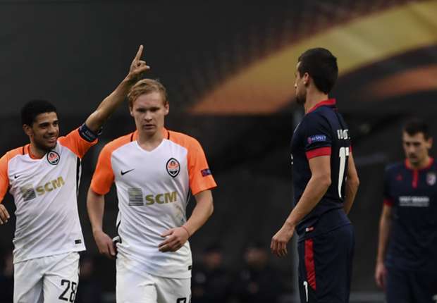 braga-vs-shakhtar_w1ri66ht6m231t9nwpml8fhwu.jpg