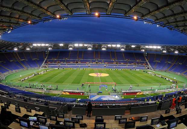 stadio-olimpico-general-view_sxuf3sm7t5d41it2ry92kz1rq.jpg