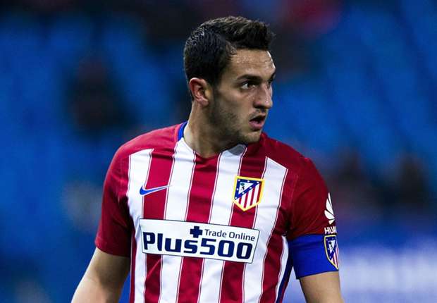 koke-atletico-madrid_6mq796pbbhbo1dm6uahh9maow.jpg