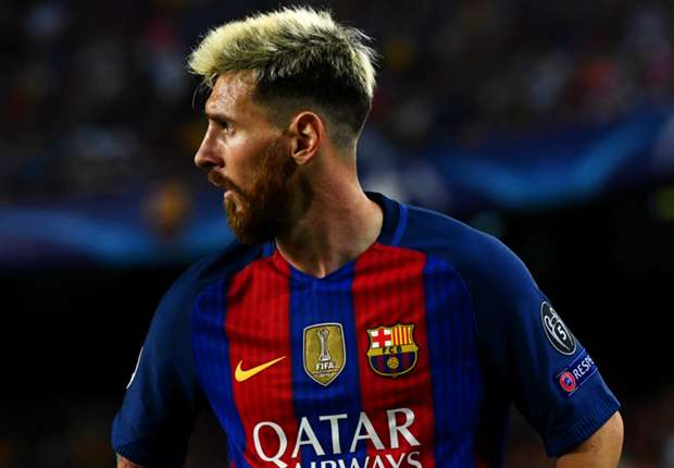 lionel-messi-barcelona-champions-league_u70vii1t5ylm1g06ygr6anw6q.jpg
