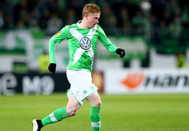 kevin-de-bruyne-wolfsburg-europa-league_1unn4quglp3py17svetvrmiycm.jpg
