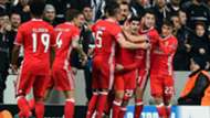 Benfica