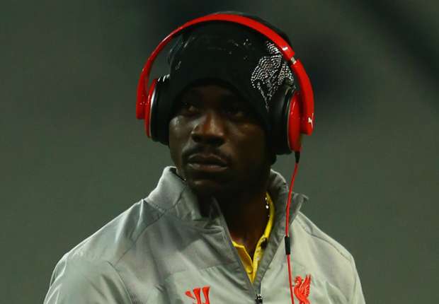 mario-balotelli-23022015_59sg204stjfx1t4b6o5h31rdm.jpg