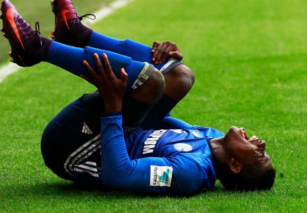 breel-embolo-schalke_165cacmj5ubfe1c8y9crstnjvx.jpg