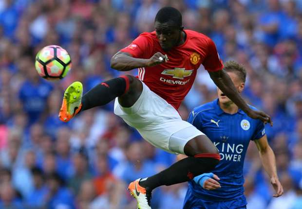 eric-bailly-manchester-united_goeum9z5s6xa1acf15eims3yl.jpg
