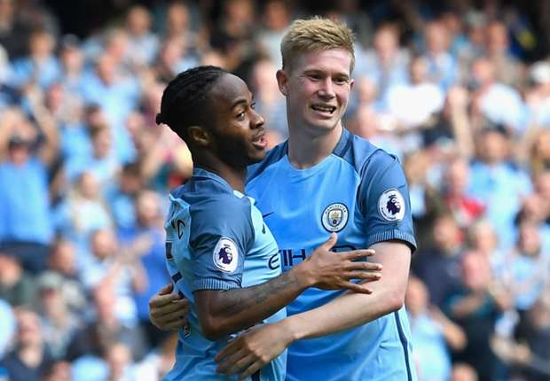 raheem-sterling-kevin-de-bruyne-premier-league-man-city-v-bournemouth-170916_13ds1a9spmfnr19xrgnyb7w4pa.jpg