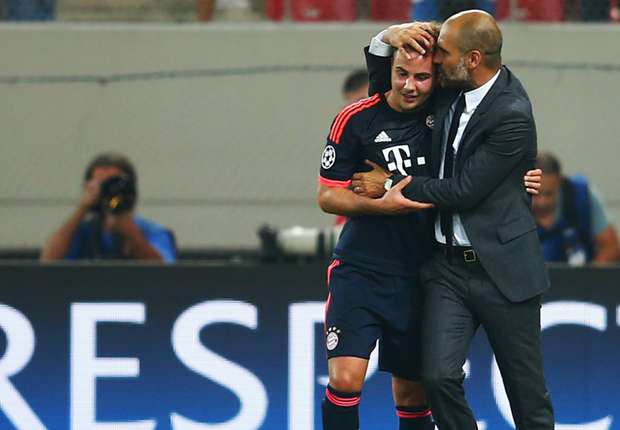 mario-gotze-pep-guardiola-bayern-munich_7rgi8gkij31s1bx7x9lo2zxkr.jpg