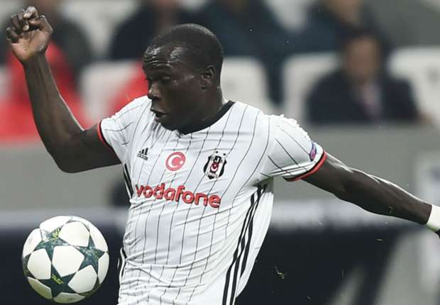 aboubakar_1ynoe2m0z3xjz22ga9marry1.jpg