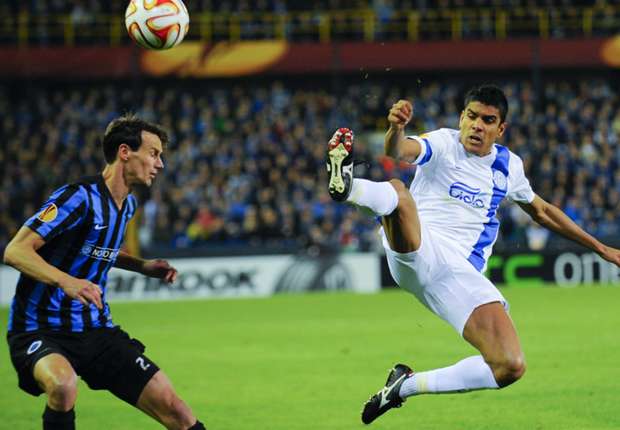 club-brugge-dnipro-europa-league_10ns98lqgttvs1pdsvz1mi70af.jpg