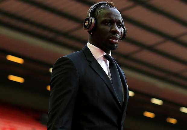 hd-mamadou-sakho-liverpool_1pn3erv7vewfr10uc088bgf27h.jpg