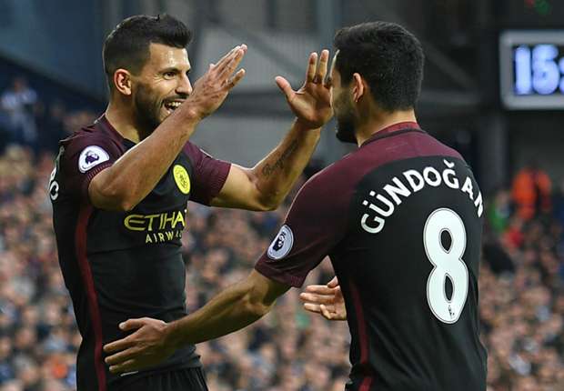 sergio-aguero-ilkay-gundogan-manchester-city_ei34itvma775152qfioexrcw8.jpg