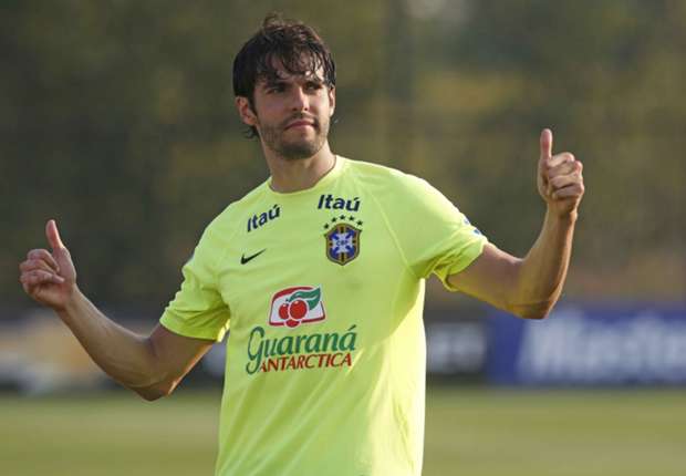 kaka-brazil-training-31082015_nlxctt5bx0wg1tq3hlk85216a.jpeg