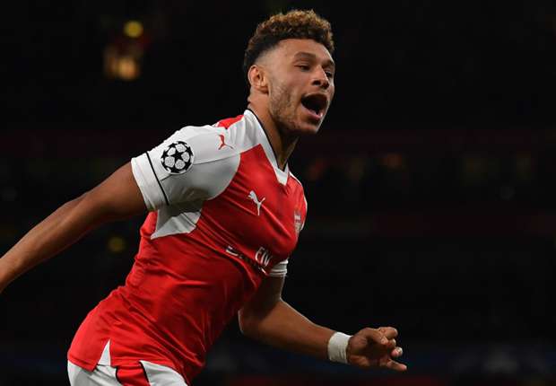 alex-oxlade-chamberlain-champions-league-team-of-the-week_otycn6tg24am1t49i305g66iv.jpg