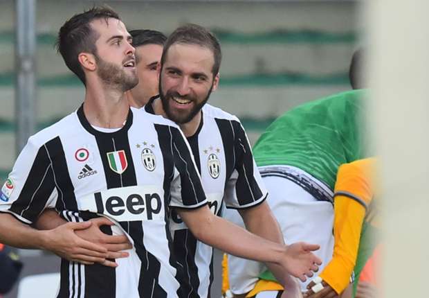 pjanic-higuain-juventus-chievo_1stebouitor751hag1vgkn9e7y.jpg