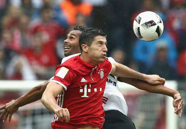 bayern-munich-ingolstadt-17092016_xb9k3tf58z6g11jkaocjmx1so.jpg