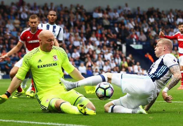 hd-brad-guzan-james-mcclean-west-brom-middlesbrough_lstssid9c1sa13837y09f59ze.jpg