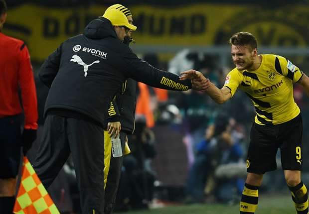 ciro-immobile-jurgen-klopp-borussia-dortmund_fegam7ggviye1tgjxsj6mdqfo.jpg