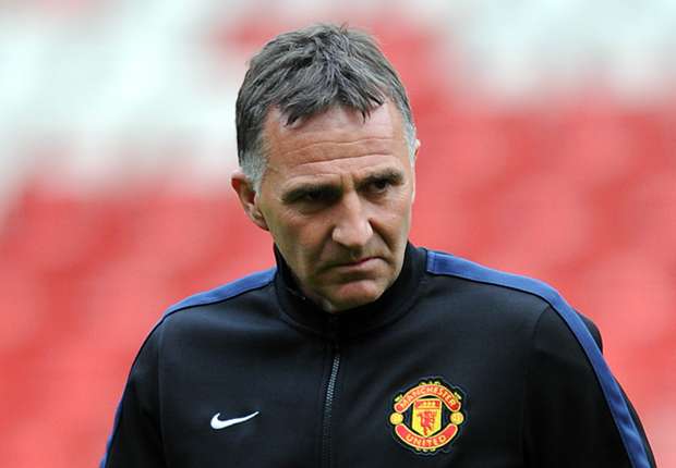warren-joyce-manchester-united-under-21s_1xsqijd4gi6g1gy1wq181v1qd.jpg