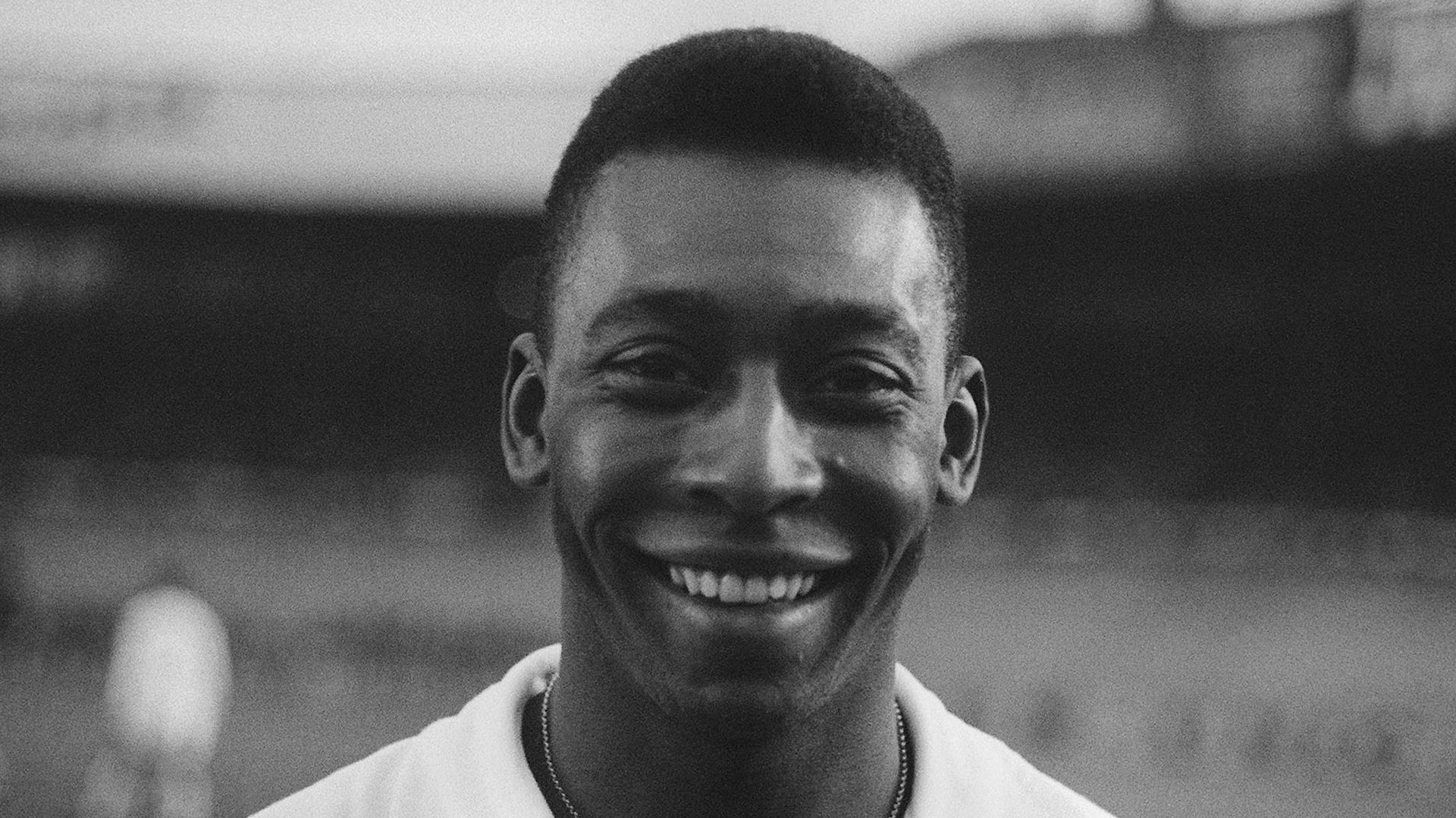 70 Facts About Brazil Legend Pele